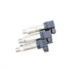 350bar hydraulic 4-20ma 2088 type huba control pressure transmitter