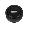 Amazon Best Selling Mini Colorful Portable Logo Round Custom Camera Wireless Speaker