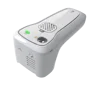Best seller medical projection infrared vein finder / portable vein detector