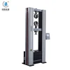 Digital Display Geotextile Stretch Universal Testing Machine/Tester Geotextile Top Piercing Puncture Test 30Kn 50Kn
