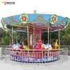 carousel newborn carousel parking system carousel toy set