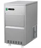 energy saving cube making bullet ice machine for supermarket bar coffee hotel
