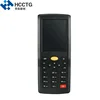 Barcode scanner 1D PDA Biometric Handheld Electronic Data Capture Device HS-9800