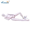 Advanced Multifunctional Male and Female Nursing Training Doll Model