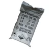 Sodium Hydrosulfide/hydrosulphide 70% Nash/NAHS with Cheaper Price