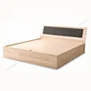 bedroom furniture queen size bed design