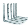 /product-detail/kitchen-cabinets-stainless-steel-l-shaped-bracket-angle-bracket-metal-l-brackets-62089946598.html