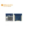 SKB501 Bluetooth Low Energy Module With Bluetooth Chip nRF52840