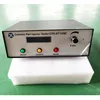 /product-detail/china-supplier-diesel-car-injector-tester-for-cp1-cp2-cp3-hp2-hp3-62004505243.html