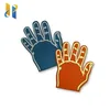 Party EVA Hand EVA Foam Cheering Hand Gloves Cheering Sticks