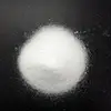 Fertilizer Inorganic chemicals Magnesium sulfate with good price and quality