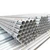 galvanized pipe sch40