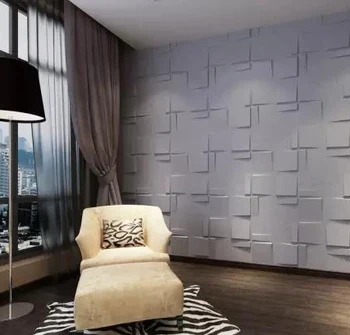 Wall Building Materials Interior Wall Art Deco Stone 3d Wallpaper For Sale Buy Stone 3d Wallpaper Wallpaper For Office Walls Wallpaper For Bedroom