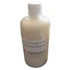 light weight concrete foaming agent Cement building foaming agent