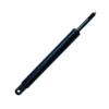Factory sale hardware kitchen cabinet adjustable lift support gas spring