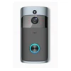 Smart Phone APP Control WiFi Video Door Bell