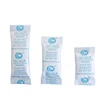 White color Silica Gel 0.5g used for General Purpose