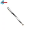 Magnetic Stainless Steel Portable Pen Shape Extension-type Telescopic Scalable Magnetic Pick Up Tool