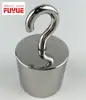 OIML F1 5kg calibration hook weight