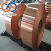 /product-detail/competitive-0-5mm-thick-copper-sheet-price-62077685225.html
