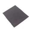 Ceramic decals laser printer/ Printing machine for leather Laminating Machine for Fabric/Film/Leather/Foam/Paper