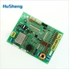 SIGMA elevator PCB DCD-23 elevator part for sigma