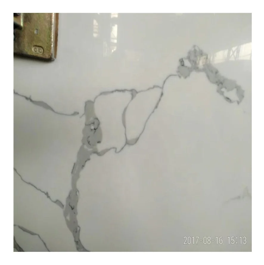 Venta al por mayor piedras de cristal para paredes-Compre online los