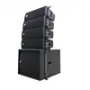 Professional Speakers Horn Tweeter Speaker Sell Line Array