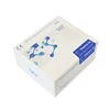 High quality and cheap price vitamin d blood test, blood test vitamin