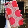 wholesale 3D print matt mobile phone case for oppo F7 F9 cell covers customized phone shell