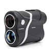China OEM laser range finder 600m explosion proof hunting laser range finder