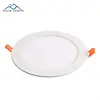 Hot selling ceiling surface mounted hanging 3w 6w 12w 18w 24w 40w led panel light