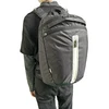 2019 High Quality Outdoor Lightweight Travel Sports Backpack Bags