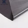 breathable TPU membrane lamination fabric / fabric textile 100% polyester tpu / polyester fabric tpu coated
