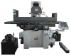 SGA-4080AH/AHR/AHD High precision surface grinder machine for metal work with CE