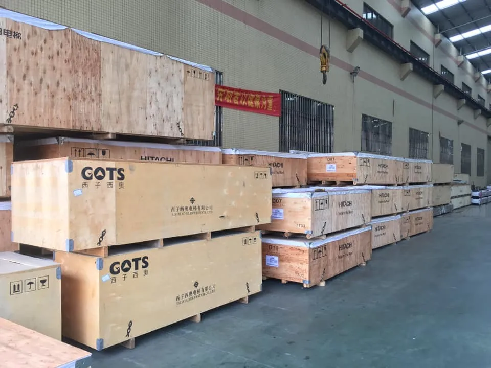 home restaurant elevator dumbwaiter cheap kitchen s