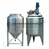 Commercial Vinegar Beer Yogurt Fermentor Vodka Win Alcohol Stainless Steel Fermentation Tank
