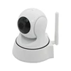 JC Home Security Super Wide Angle viewing cctv dahua Camera for kids security