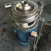 Sanitary Centrifugal Pump/Self Priming Pump With Listed,Csa Listed For Beer/Wine/Spirits/Brewery/Winery/Distillery