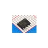 Hot selling MAX13485EESA SOP-8 electronic components with high quality
