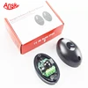 High Quality Photoelectric Beam Detector Security System ABO-20L