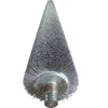 Aluminum Mill Brushes