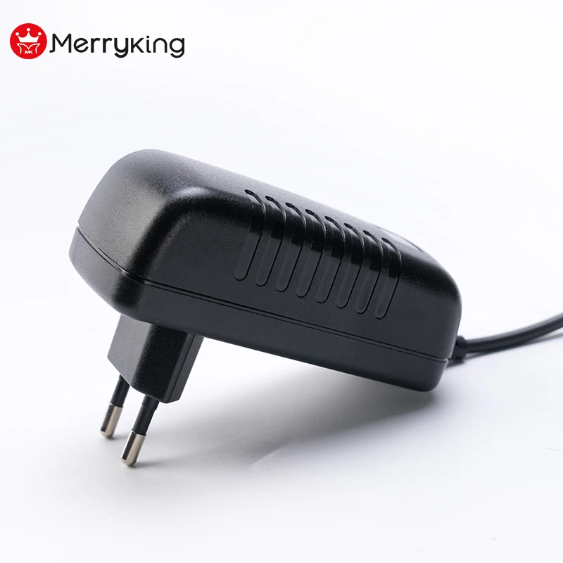 10 Unidades Tap/ón de Silicona para Puerto RCA Sourcingmap Color Negro
