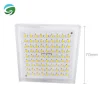 IP68 Wall Surface Mounted 10W 35W 12V RGB Underwater Lamp LED Swimming Pool Light