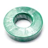 electronic cable UL1283 oil resistant ROHS&REACH UL certificate PVC insulation ul1284 8awg flexible wire