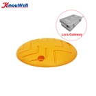 Vehicle Detect Sensor