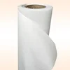 30gsm/40gsm/45gsm/50gsm food grade bleached MG white kraft paper for packing food