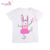 /product-detail/printing-kids-summer-toddler-t-shirts-wholesale-child-boutique-clothing-shirt-62101490870.html