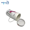 CE,RoHs Certification and round ,rectangle,square Shape street corner wall hanging display light box