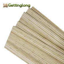 Поставщики продают Бамбук Дерево ядро для серфинга дерево ядро